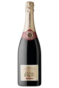 Duval -Leroy Brut Preier Cru